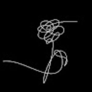 Meet your Posher, Yazmin